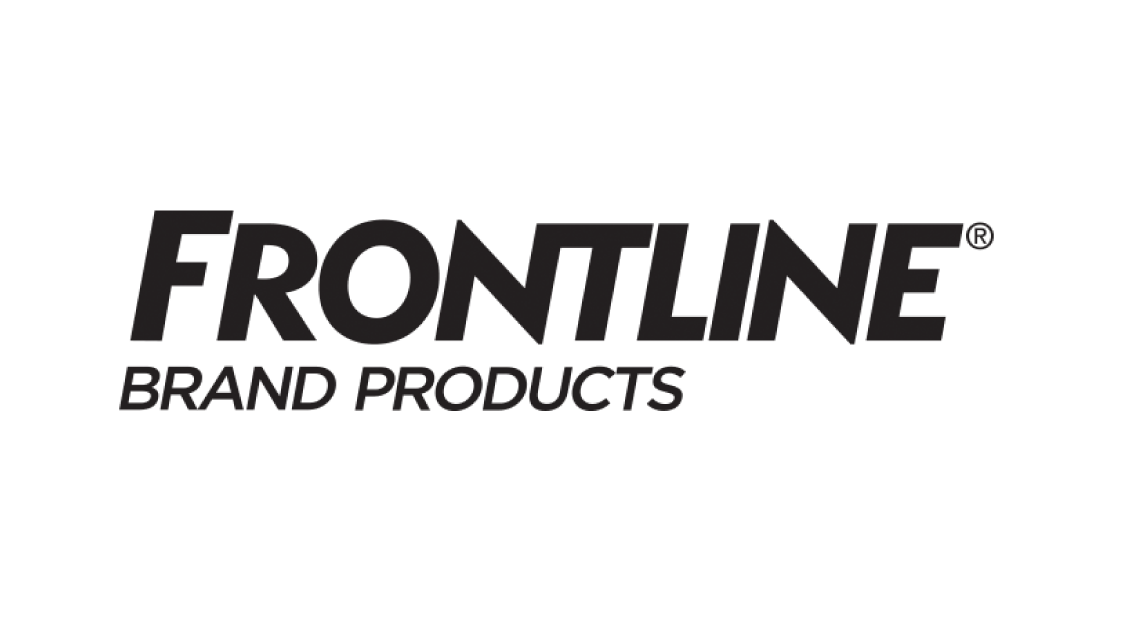 frontline | Riverwood Veterinary Clinic