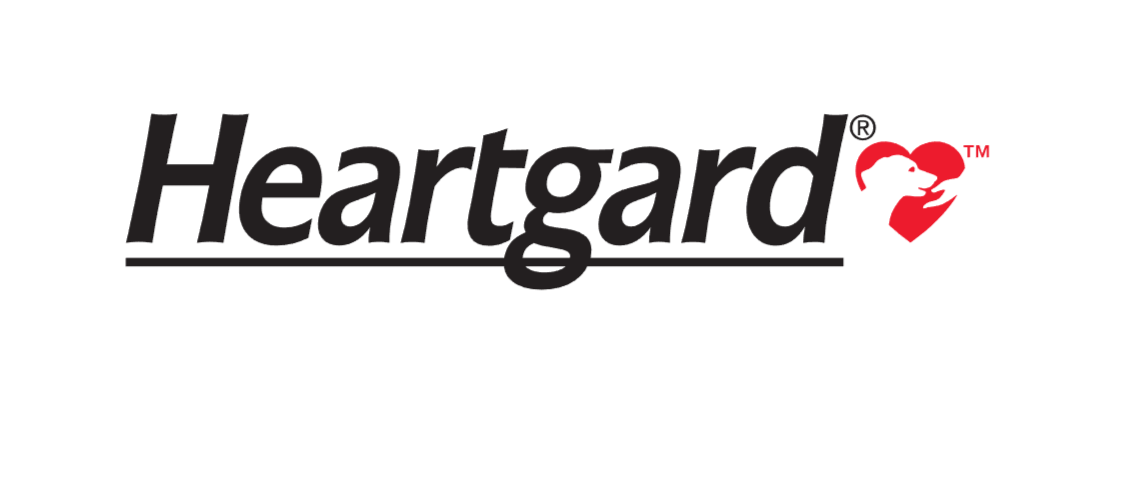 heartgard | Riverwood Veterinary Clinic