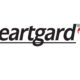 heartgard | Riverwood Veterinary Clinic