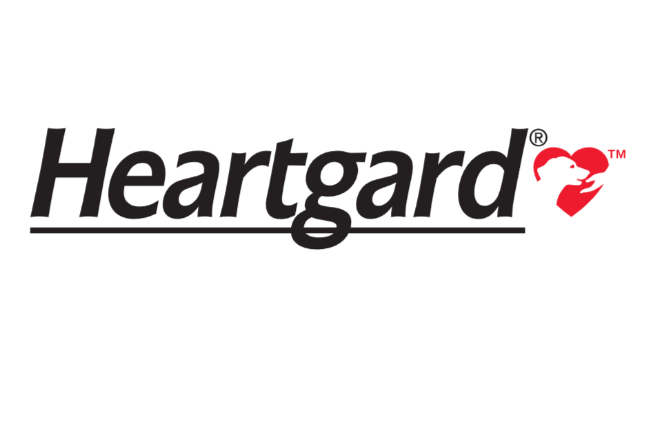 heartgard | Riverwood Veterinary Clinic