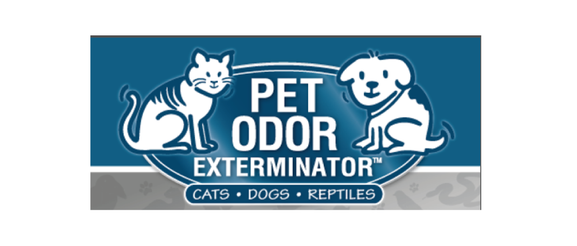 pet odor | Riverwood Veterinary Clinic