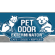 pet odor | Riverwood Veterinary Clinic