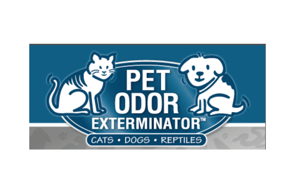 pet odor | Riverwood Veterinary Clinic