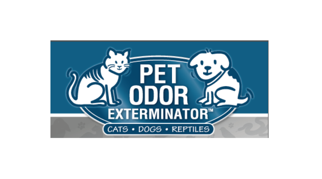 pet odor | Riverwood Veterinary Clinic