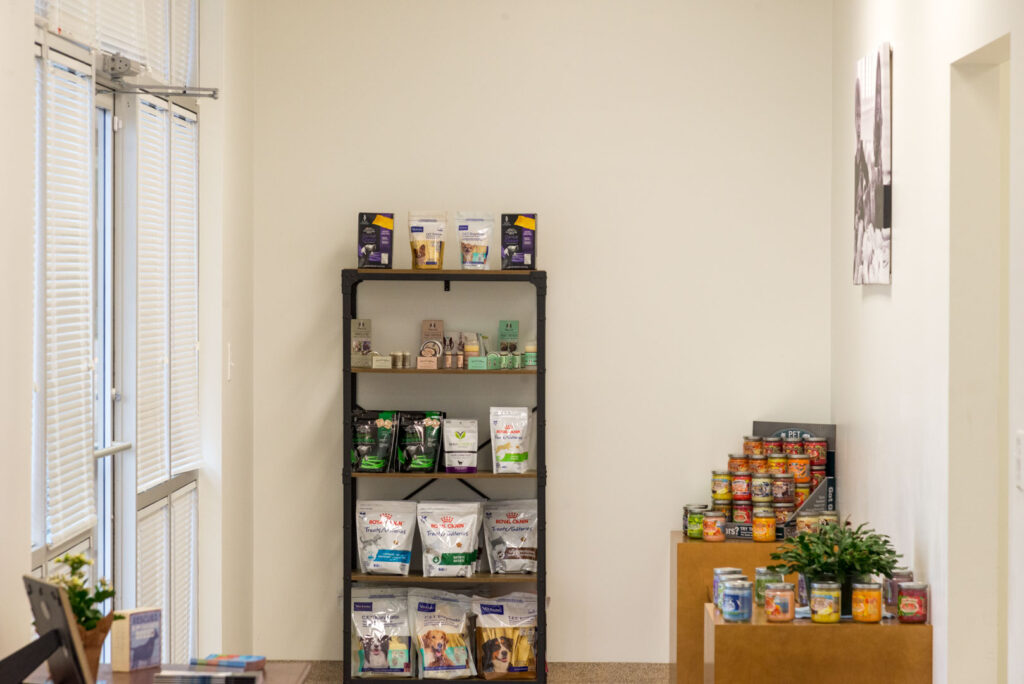 products | Riverwood Veterinary Clinic