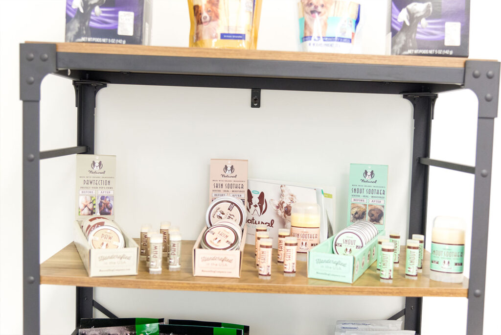 products | Riverwood Veterinary Clinic