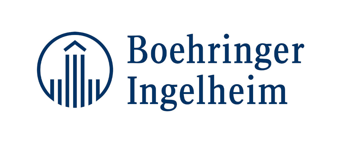 boehringer ingelheim | Riverwood Veterinary Clinic