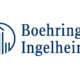 boehringer ingelheim | Riverwood Veterinary Clinic