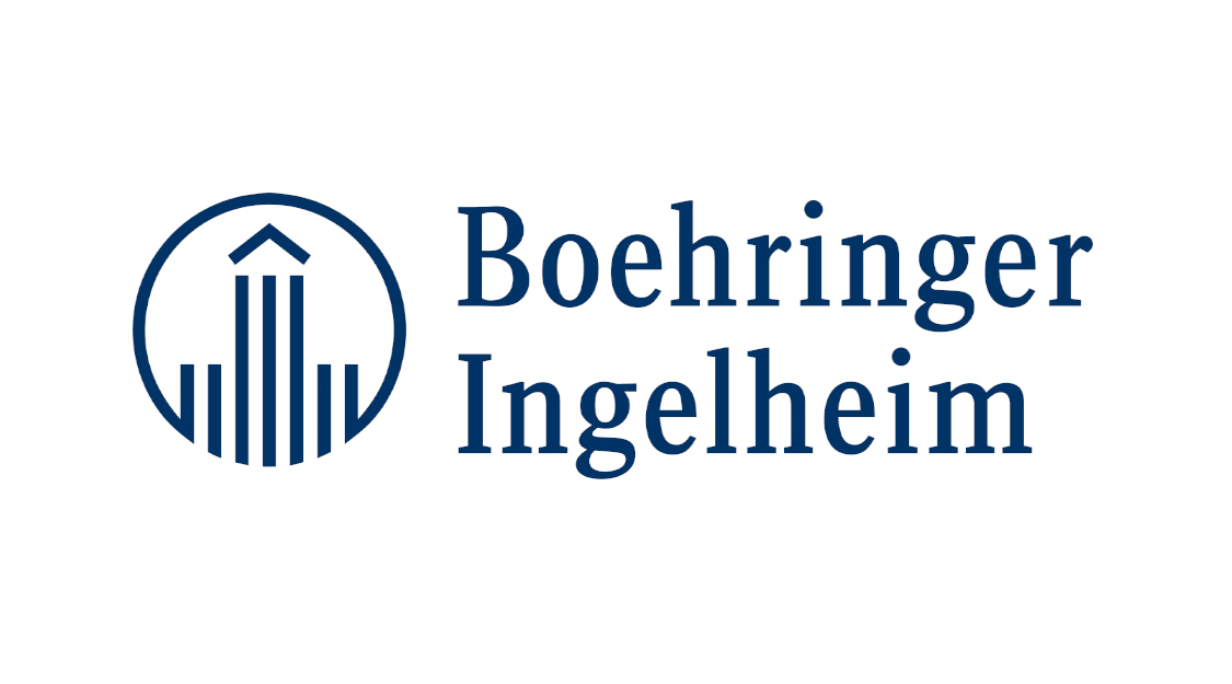 boehringer ingelheim | Riverwood Veterinary Clinic