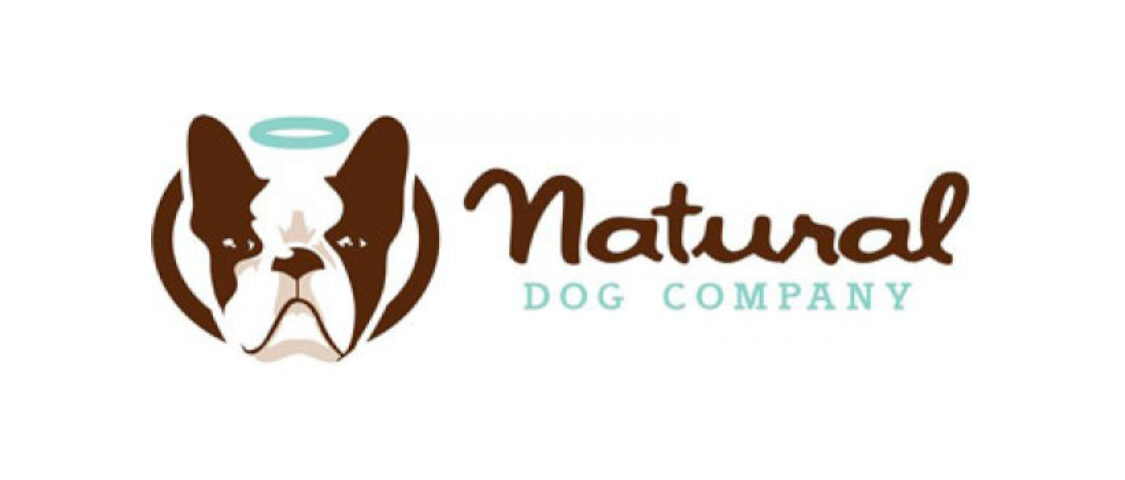 natural dog company | Riverwood Veterinary Clinic