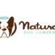 natural dog company | Riverwood Veterinary Clinic