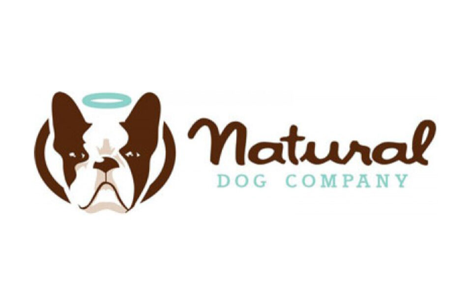 natural dog company | Riverwood Veterinary Clinic