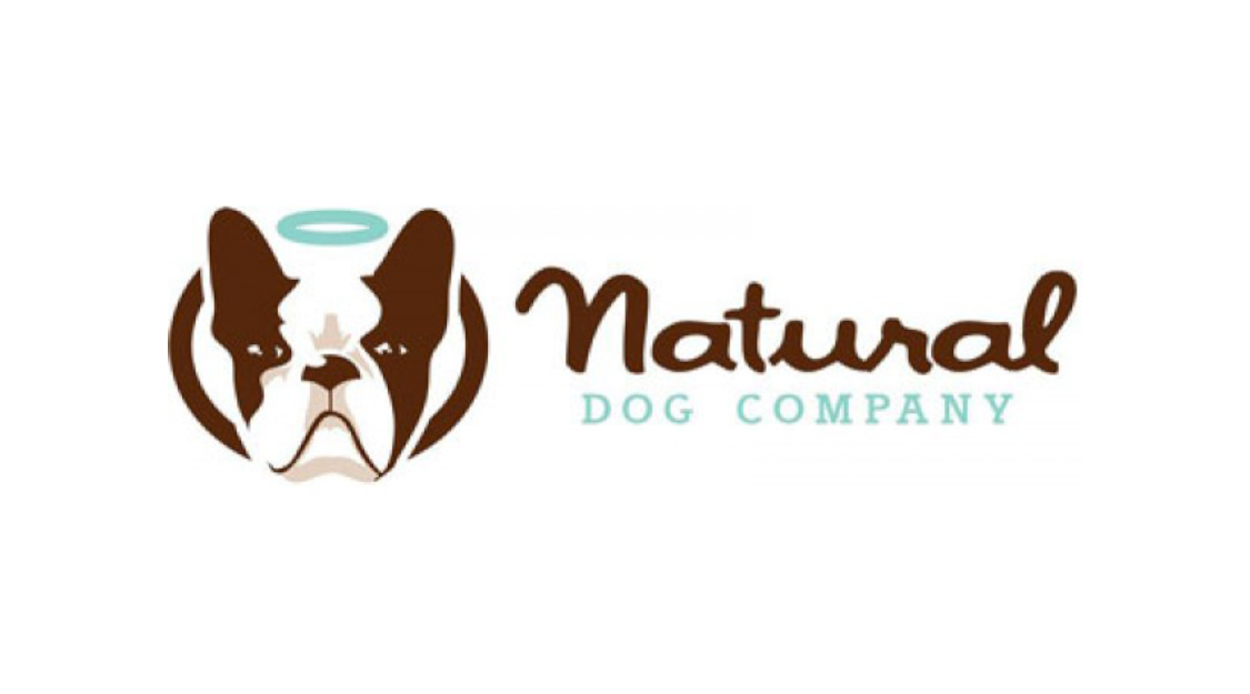 natural dog company | Riverwood Veterinary Clinic