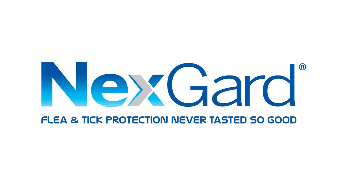 Nexgard | Riverwood Veterinary Clinic