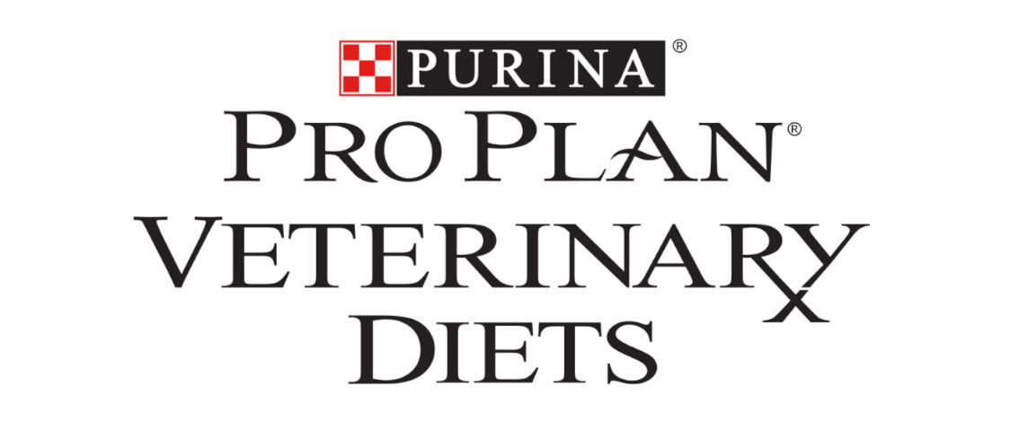 Purina | Riverwood Veterinary Clinic