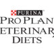 Purina | Riverwood Veterinary Clinic