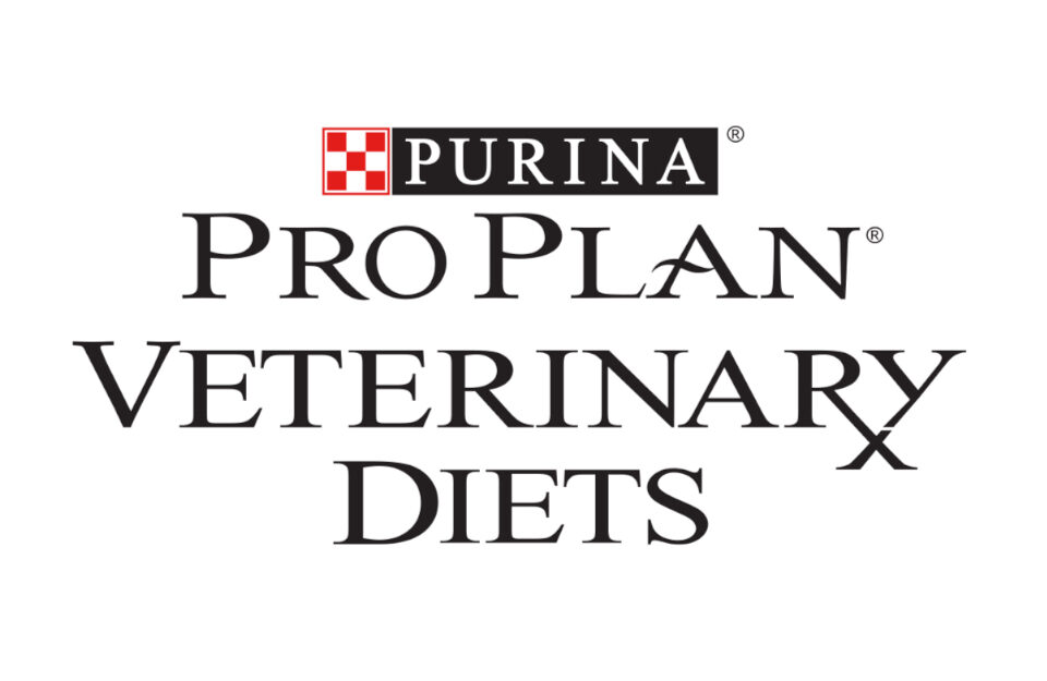 Purina | Riverwood Veterinary Clinic