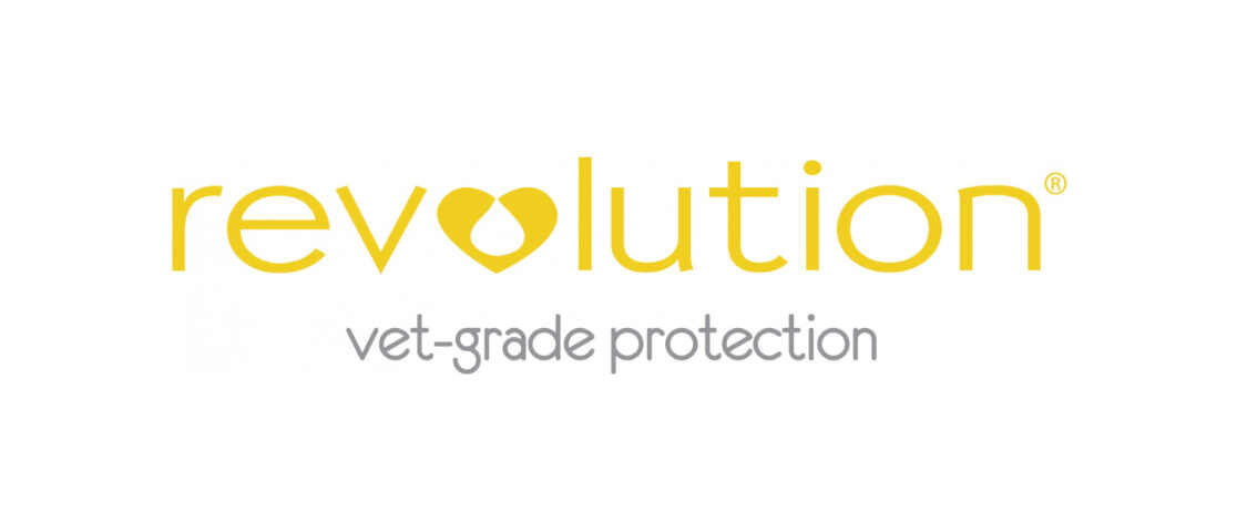 Revolutions | Riverwood Veterinary Clinic