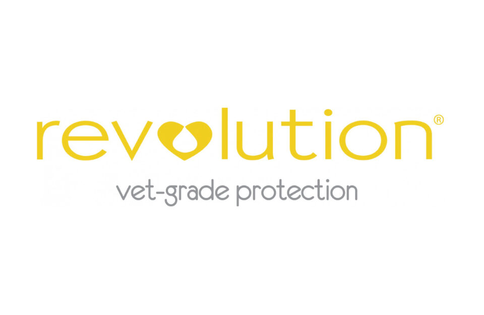 Revolutions | Riverwood Veterinary Clinic