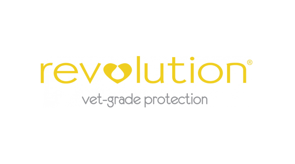 Revolutions | Riverwood Veterinary Clinic