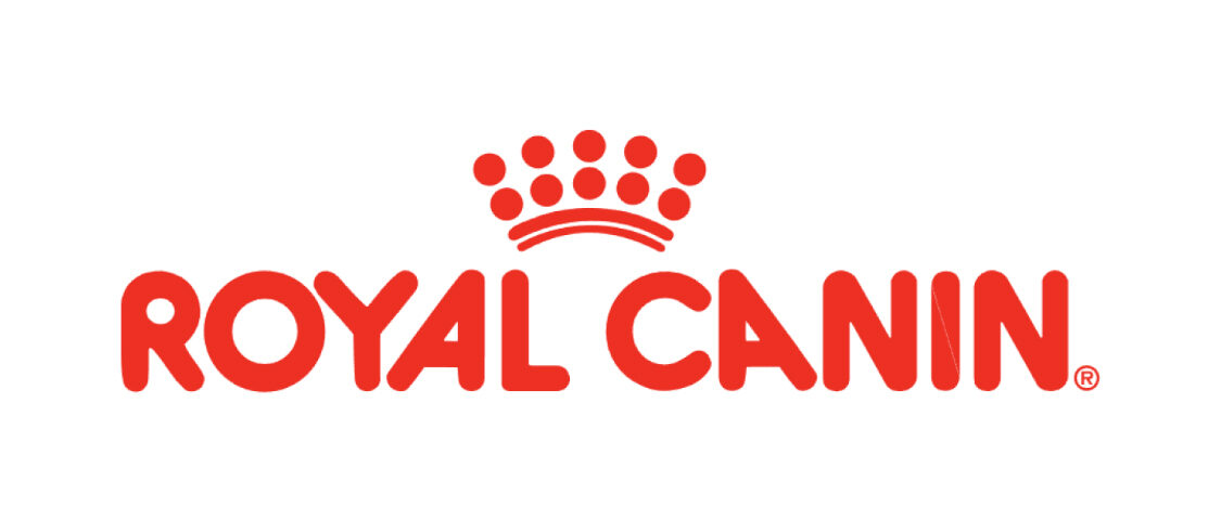 Royal Canin | Riverwood Veterinary Clinic