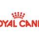 Royal Canin | Riverwood Veterinary Clinic