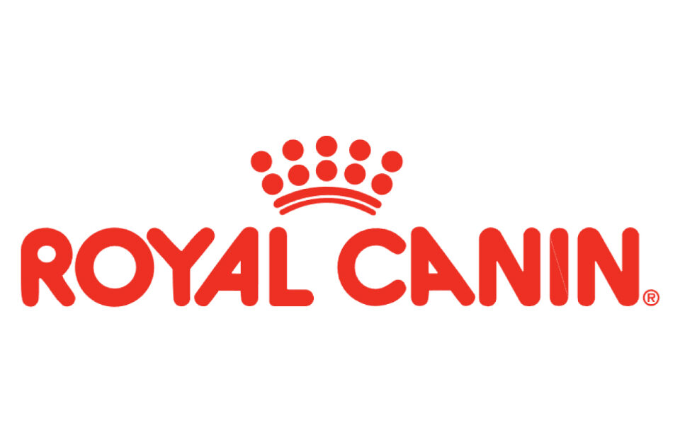 Royal Canin | Riverwood Veterinary Clinic