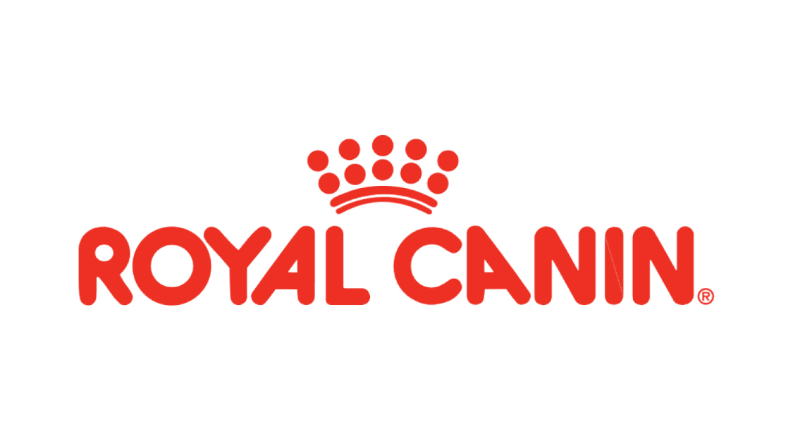 Royal Canin | Riverwood Veterinary Clinic