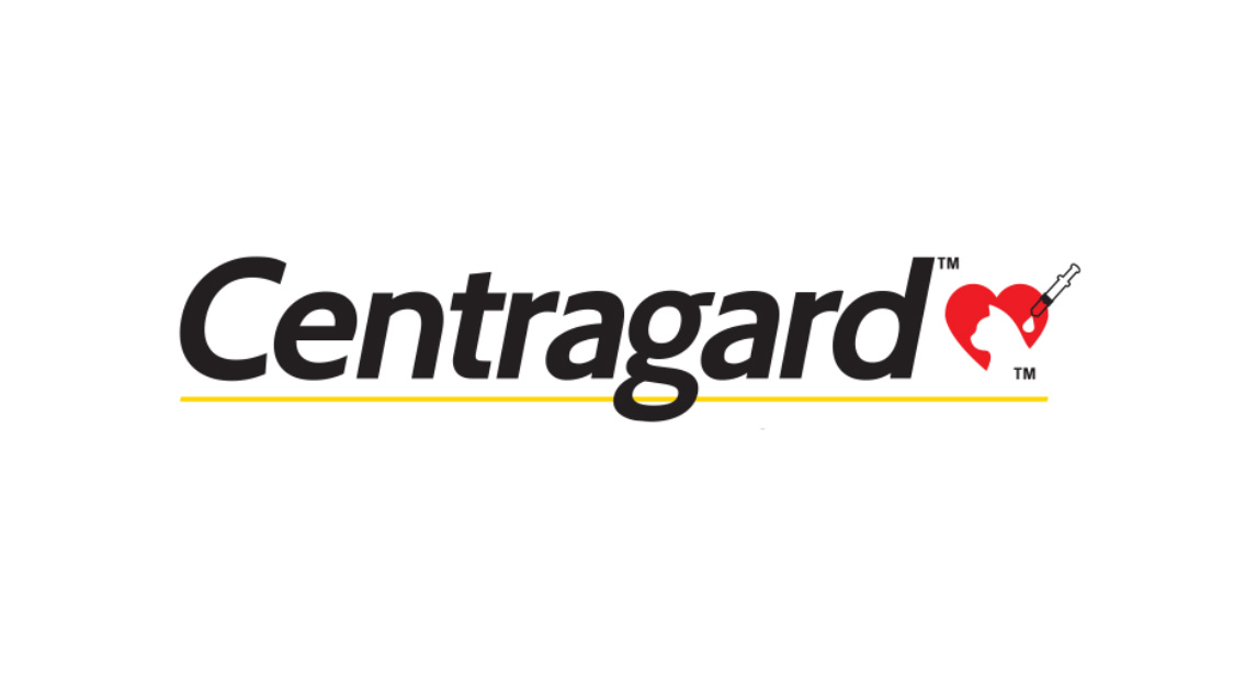 centragard | Riverwood Veterinary Clinic