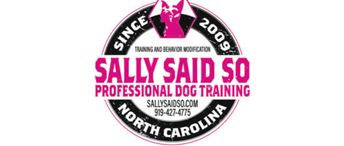 Dog training | Riverwood Veterinary Clinic