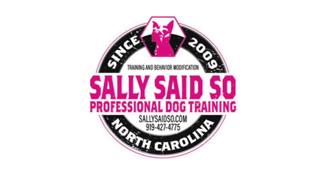 Dog training | Riverwood Veterinary Clinic